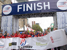 Finishfoto Finishfoto