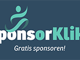 sponsorkliks