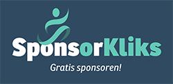 sponsorkliks