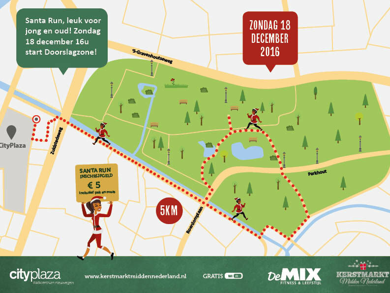 routesantarun routesantarun