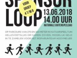 flyer_sponsorloop_v5 Flyer Sponsorloop