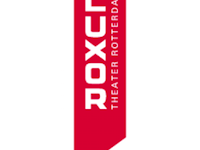 Luxor theater Luxor theater