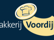 Bakkerij Voordijk Bakkerij Voordijk