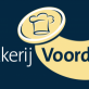 Bakkerij Voordijk