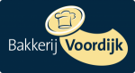 Bakkerij Voordijk