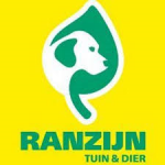 Ranzijn