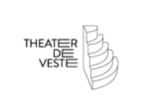 theater_in_de_veste