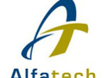 Alfatech Alfatech