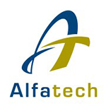Alfatech