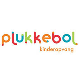 PLukkebol kinderdagverblijf