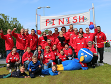 20190511Weteringloop