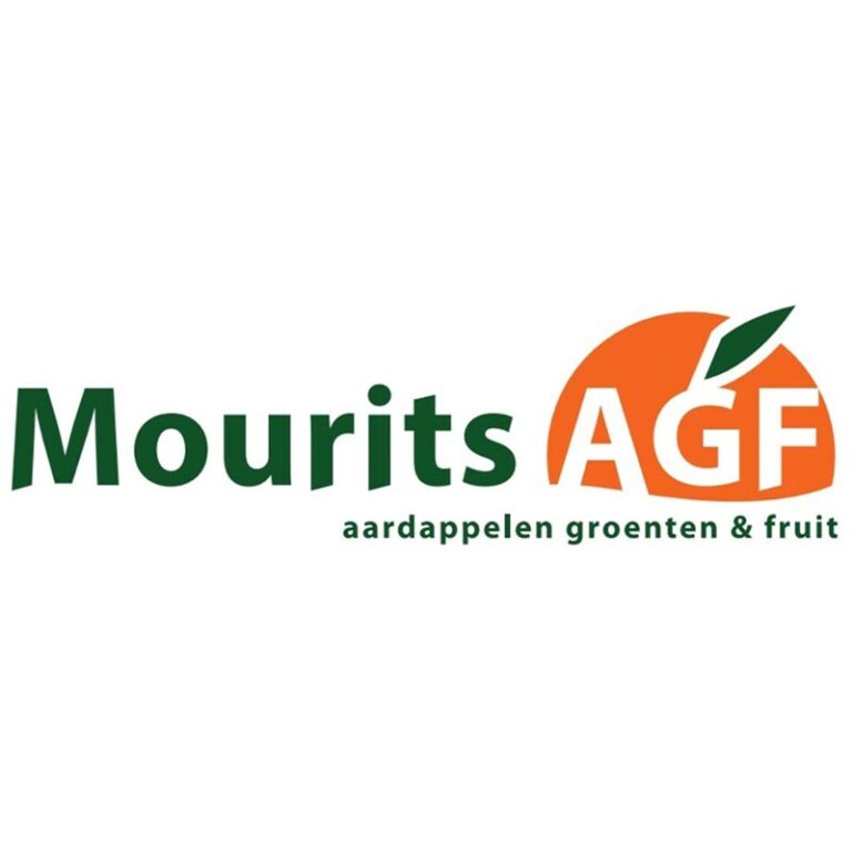 Mourits AGF