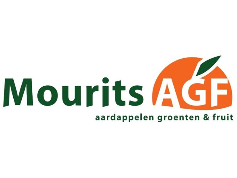 Mourits AGF Mourits AGF