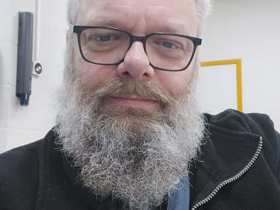 peter verhaal