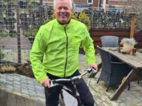 Microsoft Word – Document1 eric