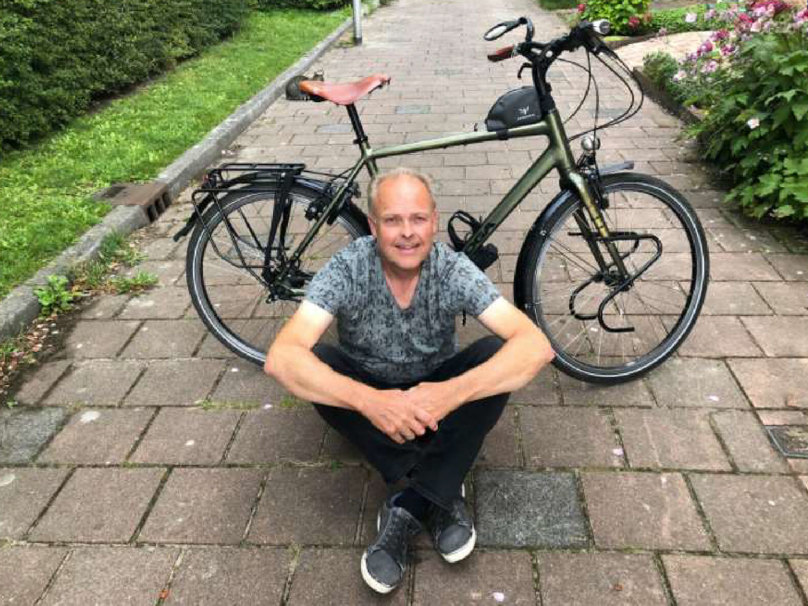 Microsoft Word – Document1 martien