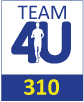 Team4U